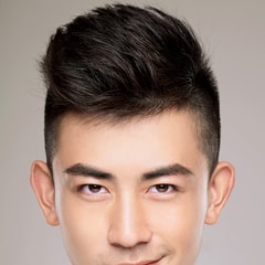 郎鵬