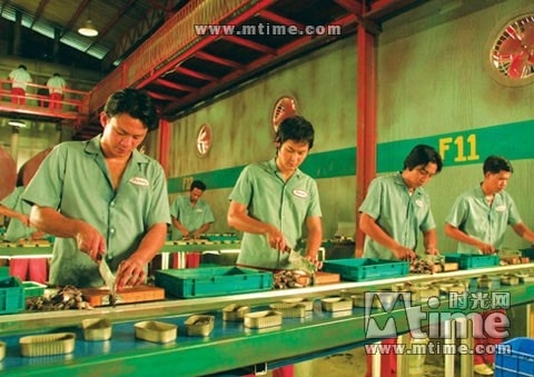 http://www.omega3-ala.com/pics/default/download/5c61c6e3ab32b21aa00d6dc0dbf46c8f.jpg