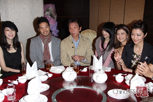 http://www.omega3-ala.com/pics/default/download/5c6497b3ab030d6f9c286d685e259128.jpg