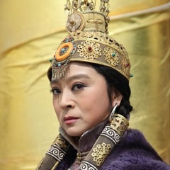 蔡雯艷