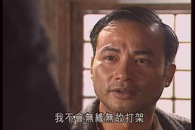 http://www.omega3-ala.com/pics/default/download/5c670c9f5a69e32ccf2488c33afef82b.jpg