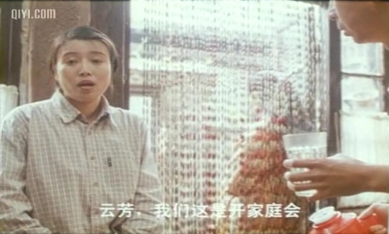 http://www.omega3-ala.com/pics/default/download/5c686bcb06f0655c3102b3c85bc1a4bc.jpg