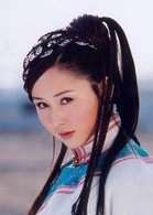 胡靜