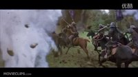 最后的武士 武士面對死亡時最后的榮譽