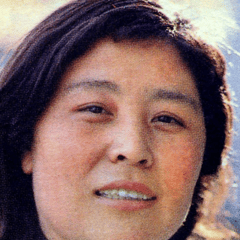 王書勤