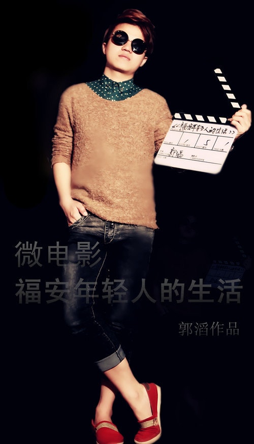 http://www.omega3-ala.com/pics/default/download/5c6de95cbbe076b6424fbec57f8756fe.jpg