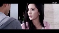一定要幸福    -    楊冪
