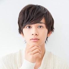北村匠海?
