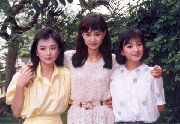 http://www.omega3-ala.com/pics/default/download/5c714c7544f86492a49514a1bbcdf287.jpg