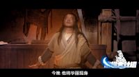 三分鐘玩壞《國產大英雄 第二季》 史上最賤混剪亂入舌尖