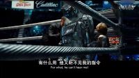 上下半場判若兩人 是什么讓他完成了驚天大逆轉