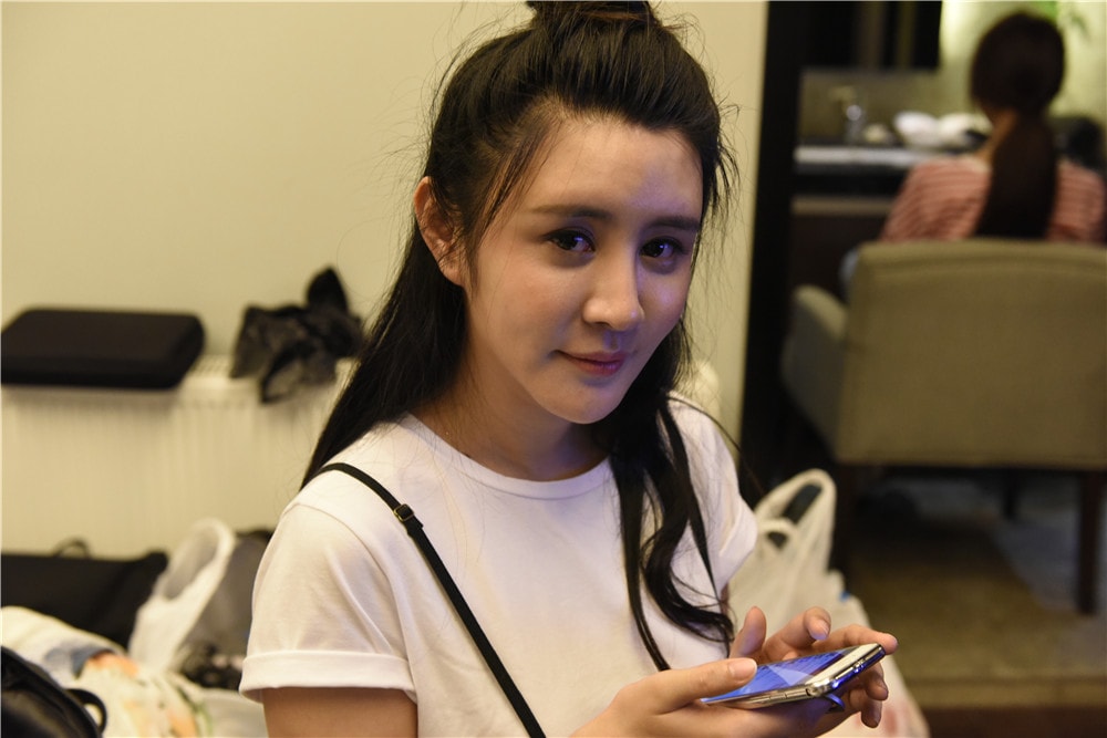 http://www.omega3-ala.com/pics/default/download/5c74668afa99544a77202c856dac7c58.jpg