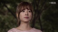 一絲的純情第108集俊英向純情表白CUT高清版（李源根+智友）