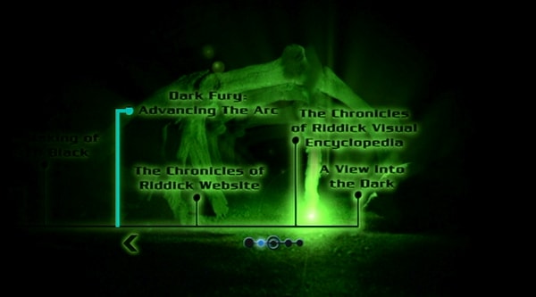 http://www.omega3-ala.com/pics/default/download/5c77268506167a5fb9ed853af2068d2a.jpg