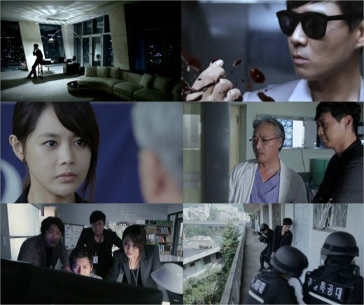http://www.omega3-ala.com/pics/default/download/5c7b30740f70eac1cf6c3debae799e34.jpg