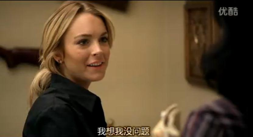 http://www.omega3-ala.com/pics/default/download/5c7baa295a7096297320a8e3c6fecaed.jpg