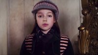 『心』Fatima Ptacek | 第85屆奧斯卡最佳真人短片《宵禁》預告片 Curfew
