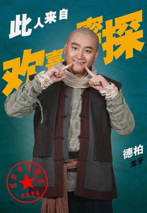 http://www.omega3-ala.com/pics/default/download/5c7e44d4aeab5f80b228bb5f085e26fa.jpg
