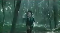 假面騎士變身集 女性集