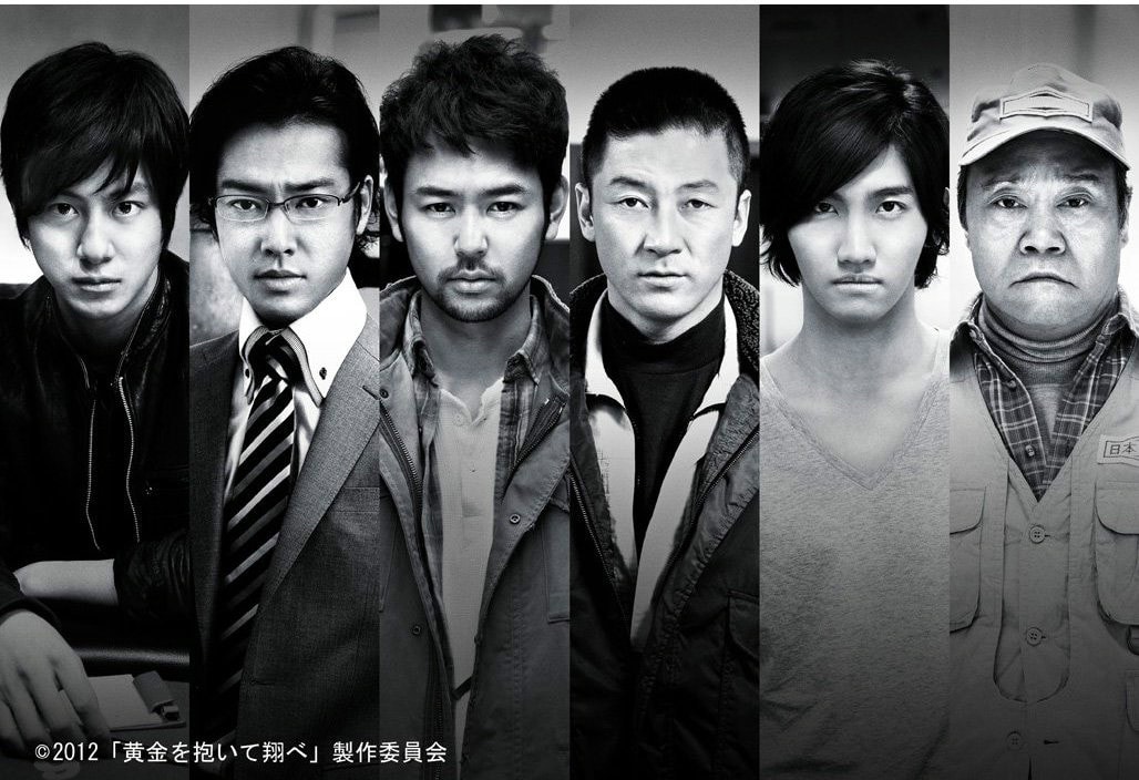 http://www.omega3-ala.com/pics/default/download/5c85f104c6e590b6f3c970a12c0a6ed2.jpg