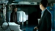 終極版預告片