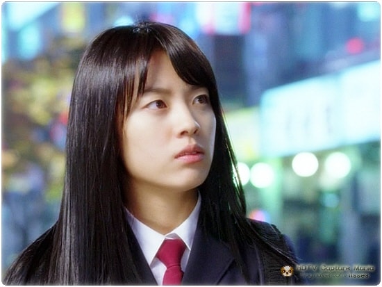 http://www.omega3-ala.com/pics/default/download/5c8b3f6ddaf7721b13e60616f5e769a2.jpg