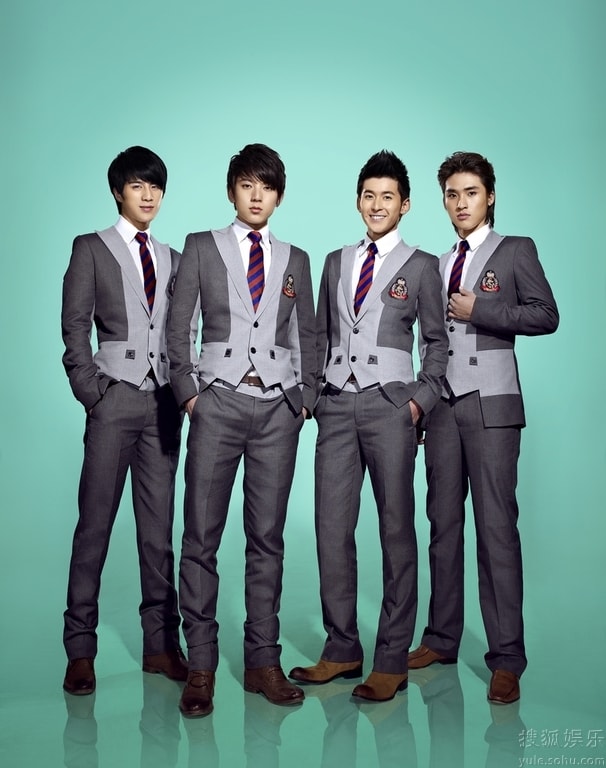 http://www.omega3-ala.com/pics/default/download/5c90f72e9cb2b58731d244ed4ad9b445.jpg