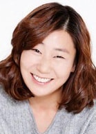 羅美蘭