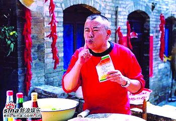http://www.omega3-ala.com/pics/default/download/5c9458c7c6badce19e0a3012a8c4ba64.jpg