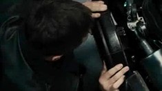 電視宣傳片