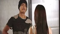 《潛行狙擊》黃宗澤床上戲強暴片段
