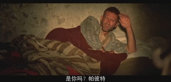 http://www.omega3-ala.com/pics/default/download/5c98a3cfb02de78f4f03431da71e018f.jpg