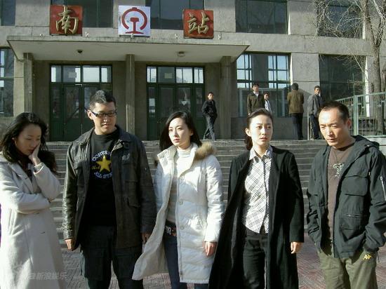 http://www.omega3-ala.com/pics/default/download/5c9bc1bc861b5b9b5de25867203e6d6c.jpg