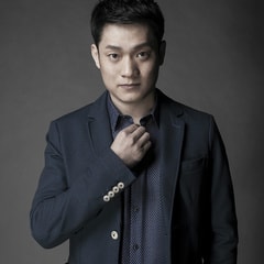 紀澳俊?