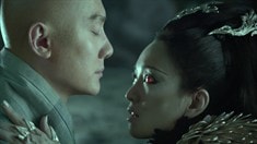 IMAX3D版預(yù)告片