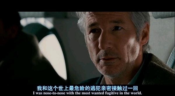 http://www.omega3-ala.com/pics/default/download/5c9d6c738e6fab0e2132260daa0278a1.jpg