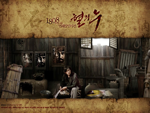 http://www.omega3-ala.com/pics/default/download/5c9d6e7a4e12a1451b9563ee3327302a.jpg
