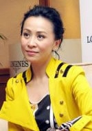 劉嘉玲