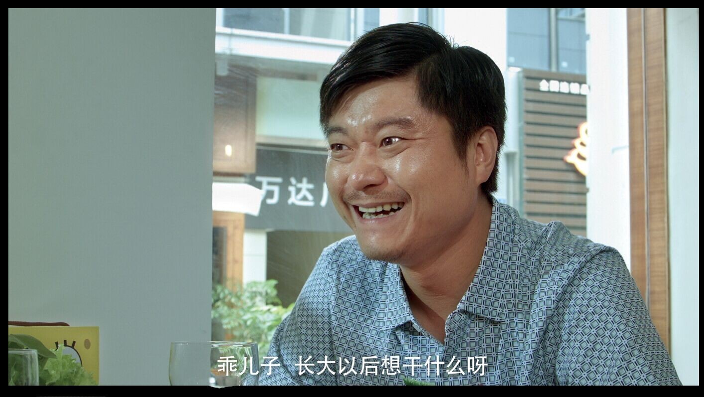 http://www.omega3-ala.com/pics/default/download/5ca15087ae476de570628b3262491511.jpg