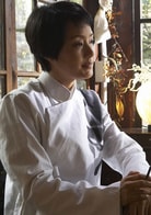 張美姬