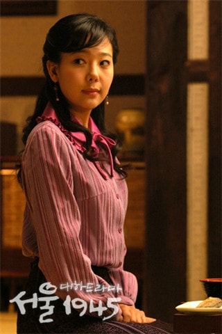 http://www.omega3-ala.com/pics/default/download/5ca2d9ae8a19f85a6a0344ec358715e0.jpg