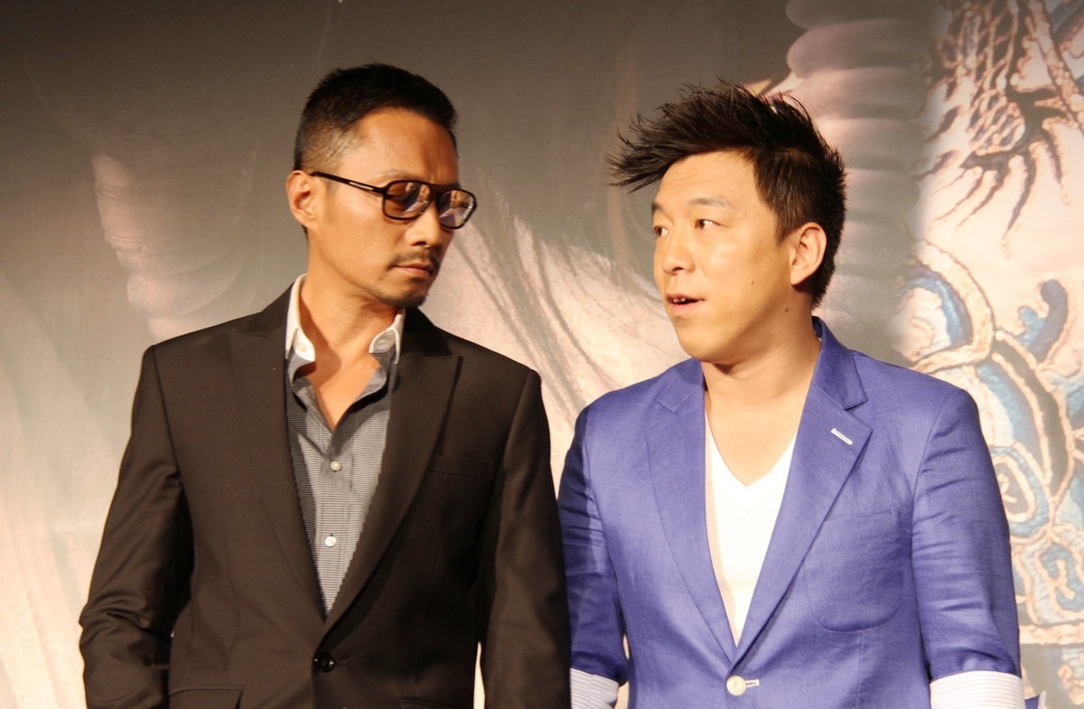 http://www.omega3-ala.com/pics/default/download/5ca47e95b7a83f062512be70111da698.jpg