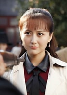 楊婷婷