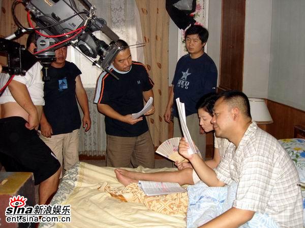 http://www.omega3-ala.com/pics/default/download/5ca98fe07dfda7d7159abb400b7e138c.jpg