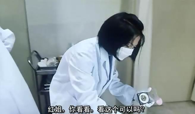 http://www.omega3-ala.com/pics/default/download/5caa41f05cfa87434c7e2dde5f49b54a.jpg