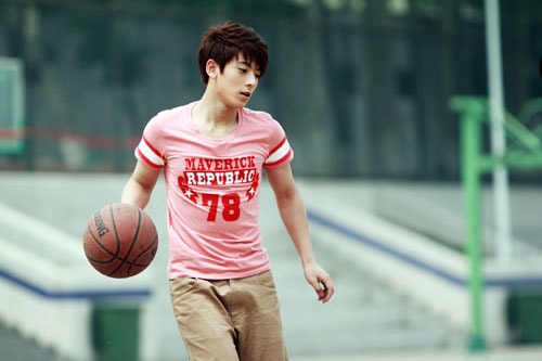 http://www.omega3-ala.com/pics/default/download/5cabb364a0cdd9efbf5bdccb61315caf.jpg