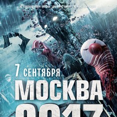 http://www.omega3-ala.com/pics/default/download/5cacc99170ee49f2433404a64cbdc74c.jpg