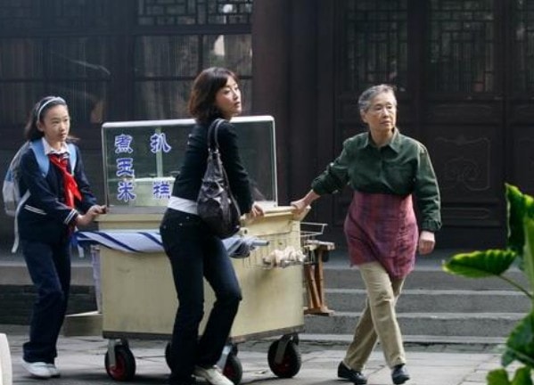 http://www.omega3-ala.com/pics/default/download/5cae7d8cfed2c234ecf0cca71fc885e1.jpg