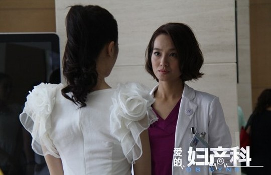 http://www.omega3-ala.com/pics/default/download/5cb1f84e4ad1660a56830d84d94c36c5.jpg