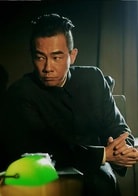 陳小春